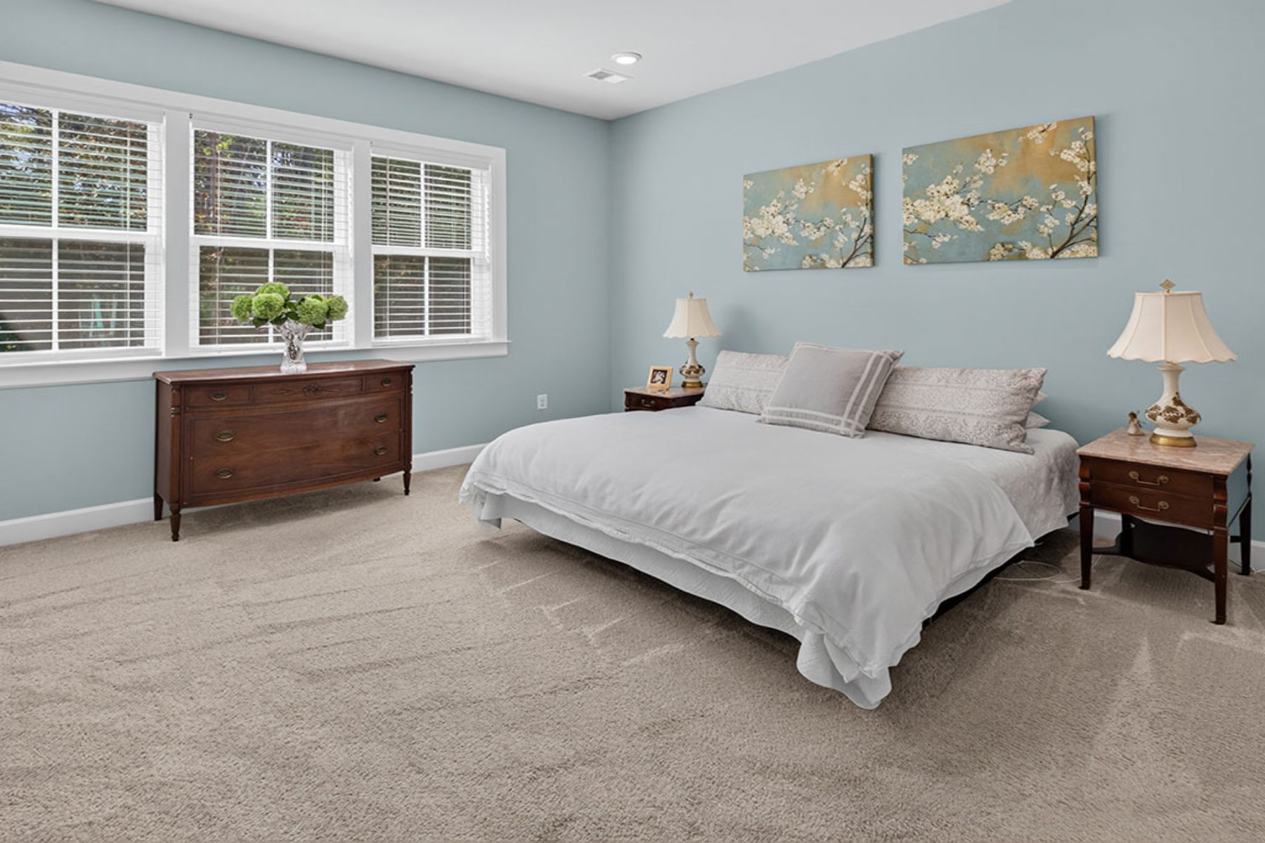  18374 Southampton Drive - 物件實景