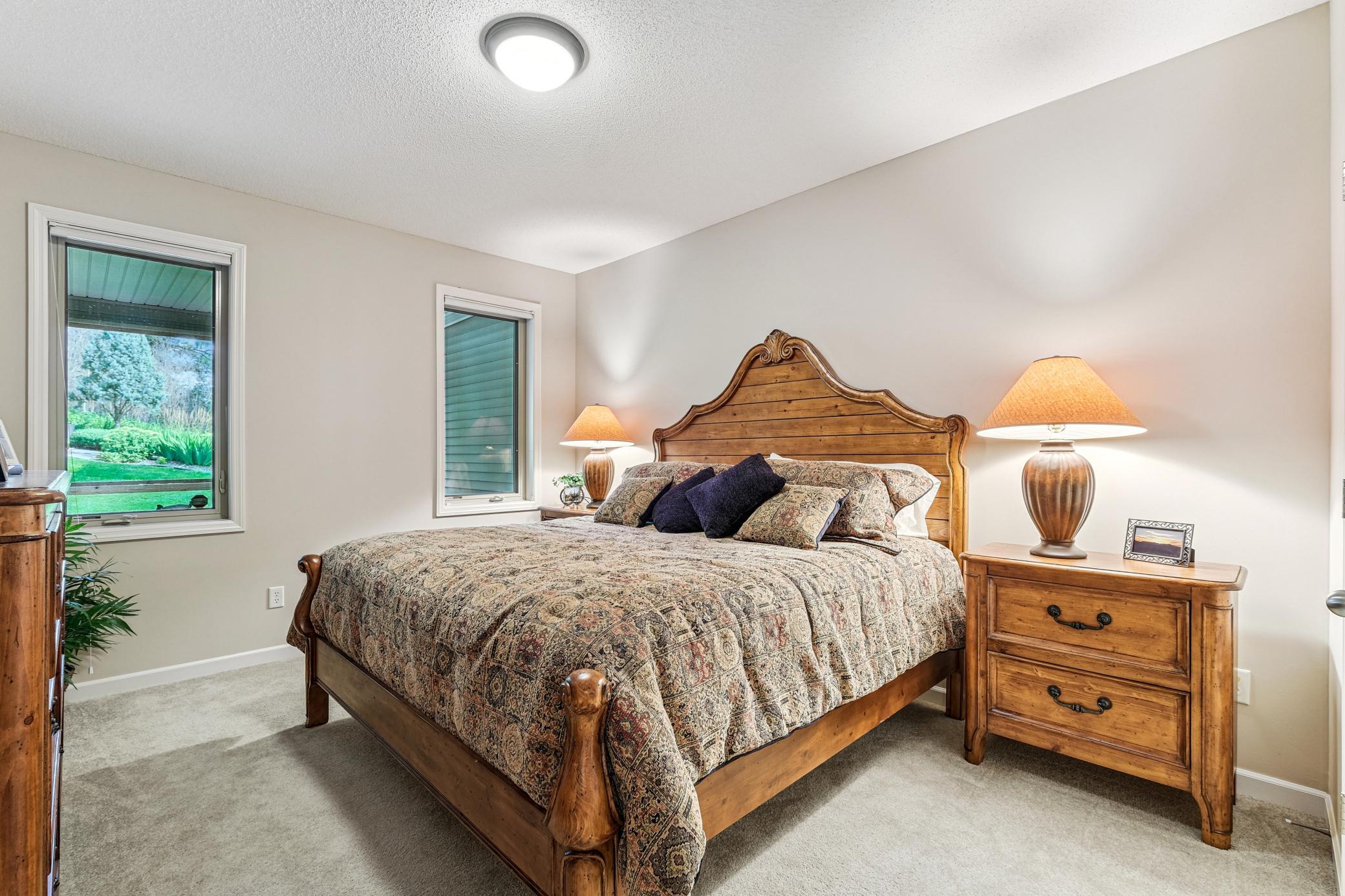 Plymouth, Minnesota, 55446, United States, 3 Bedrooms Bedrooms, ,2 BathroomsBathrooms,Residential,For Sale,1931417