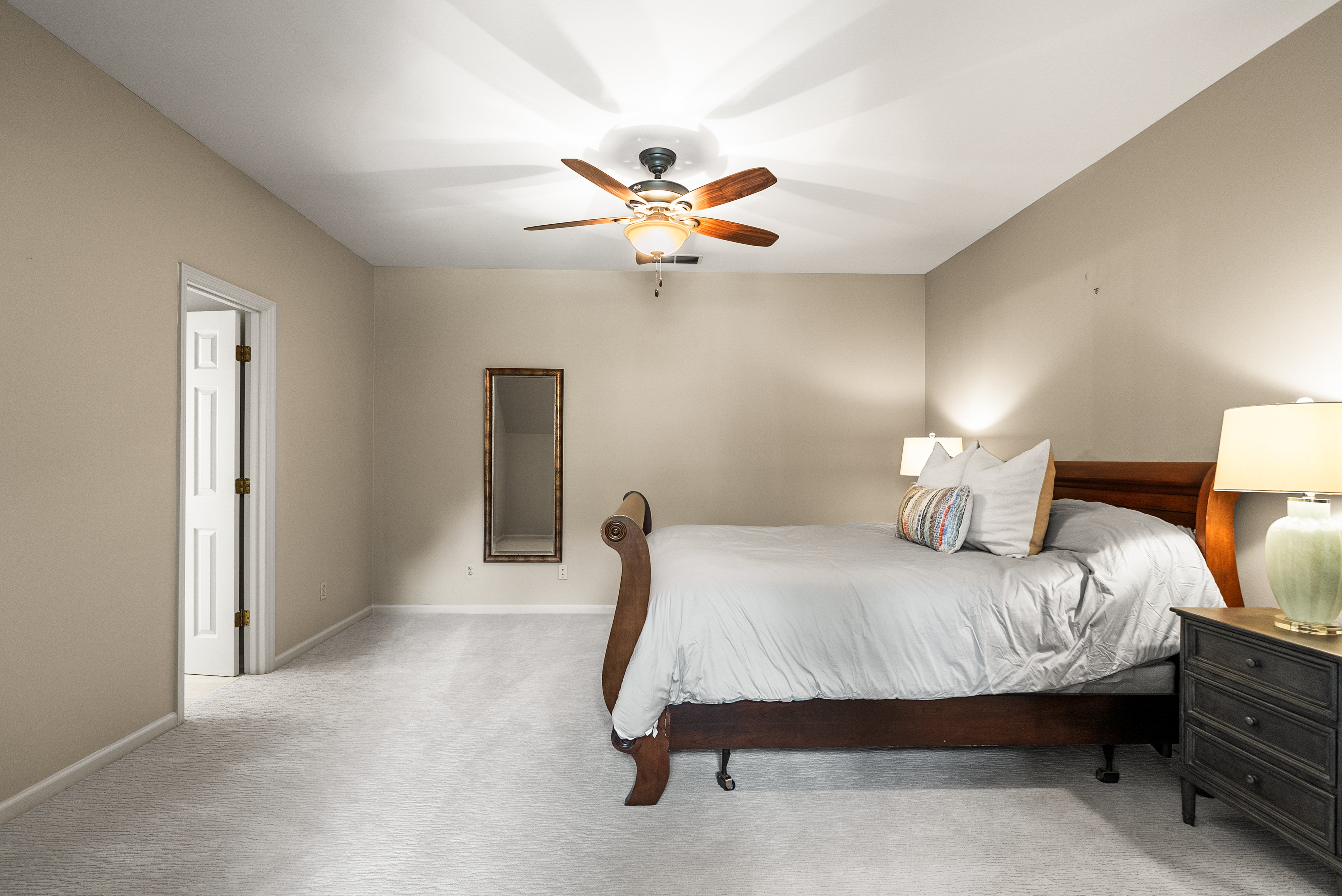  5 Ridgeview, Little Rock, AR, 72227 - 物件實景