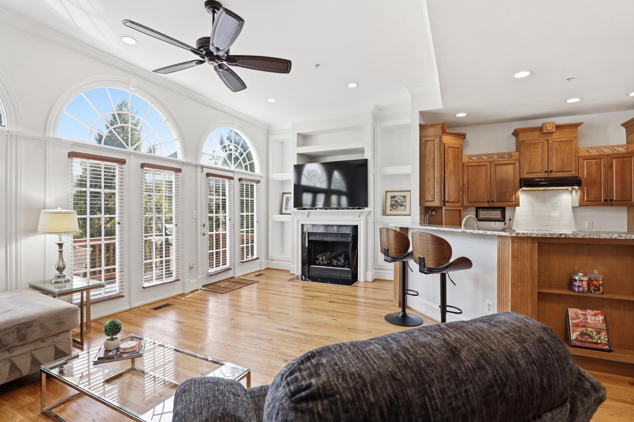  20378 Cottswold Terrace, Sterling, VA, 20165 - 物件實景