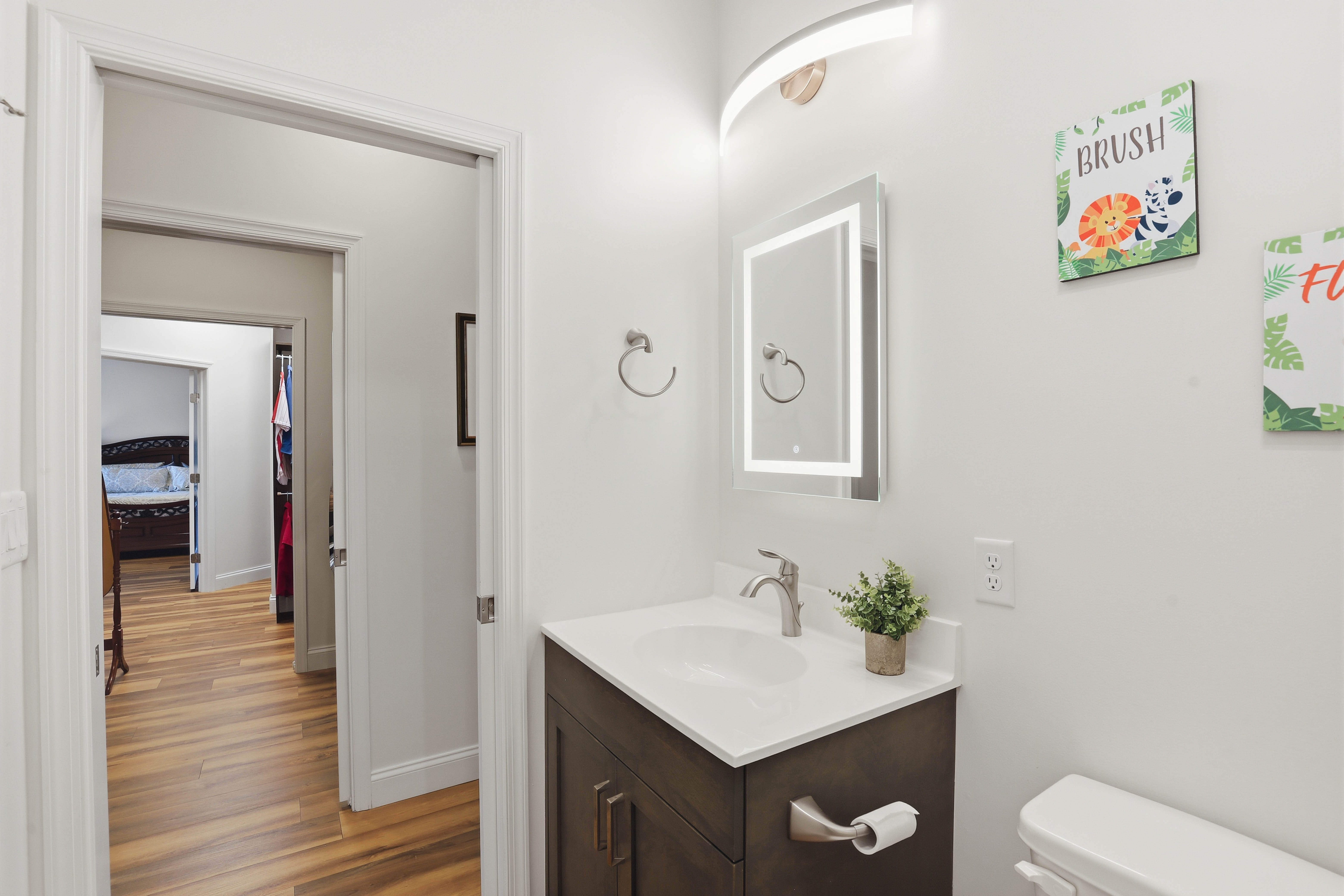  1084 Alden Way, Lebanon, PA 17042 - 物件實景