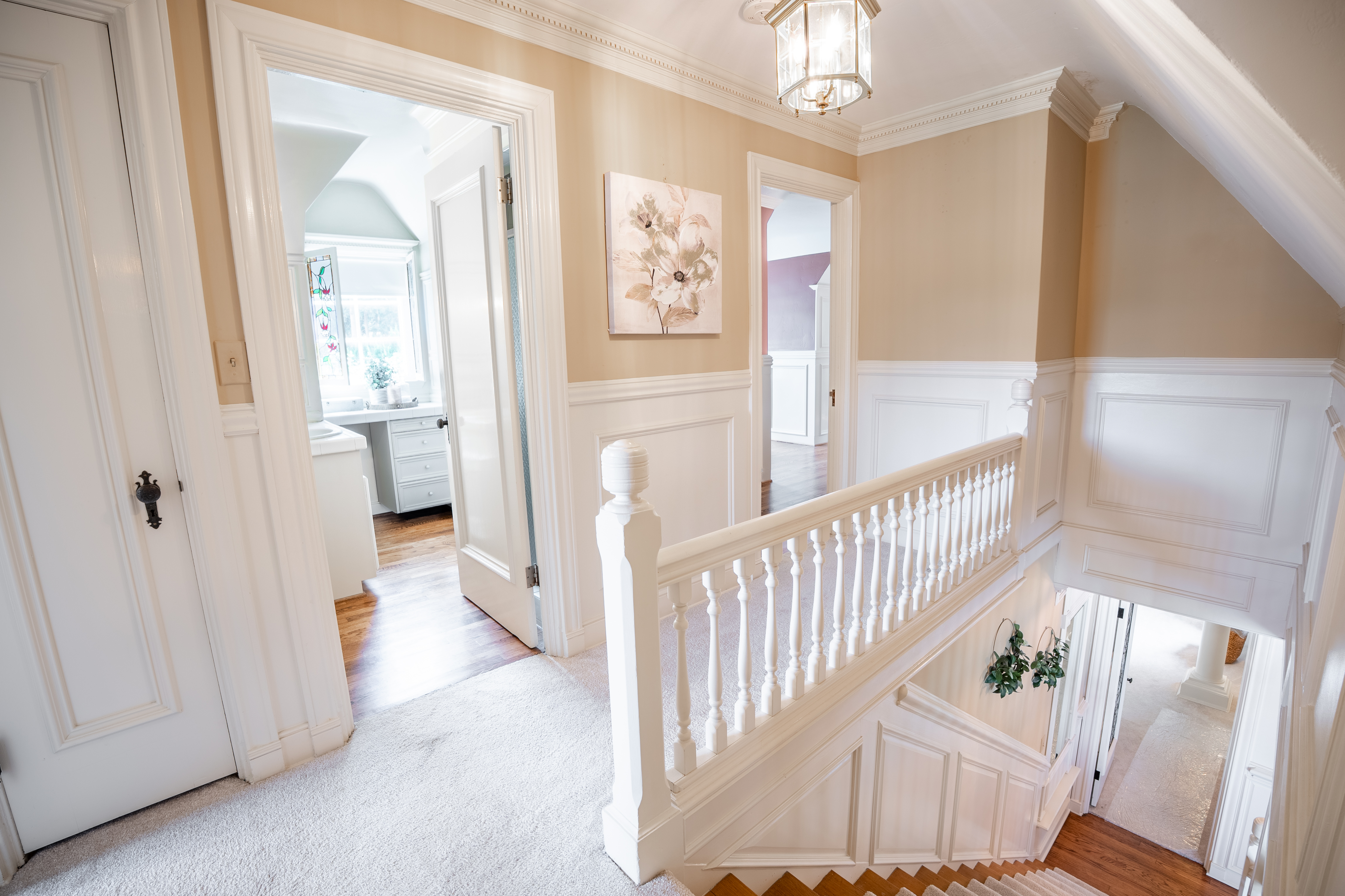  10007 Lake Steilacoom Dr SW, Lakewood, WA 98498 - 物件實景