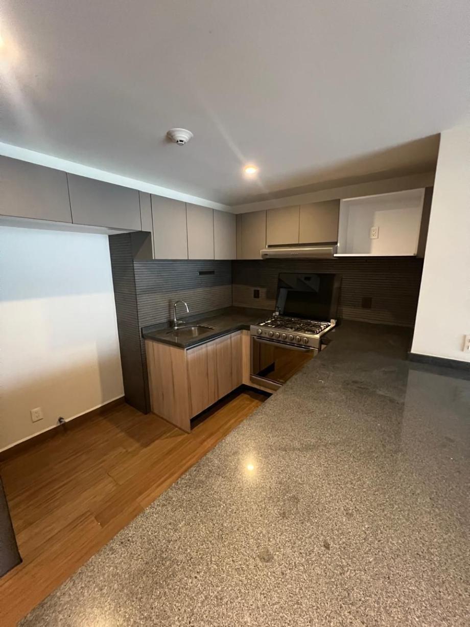 Miguel Hidalgo, Ciudad de México, 11320, Mexico, 2 Bedrooms Bedrooms, ,2 BathroomsBathrooms,Residential,For Sale,1918328