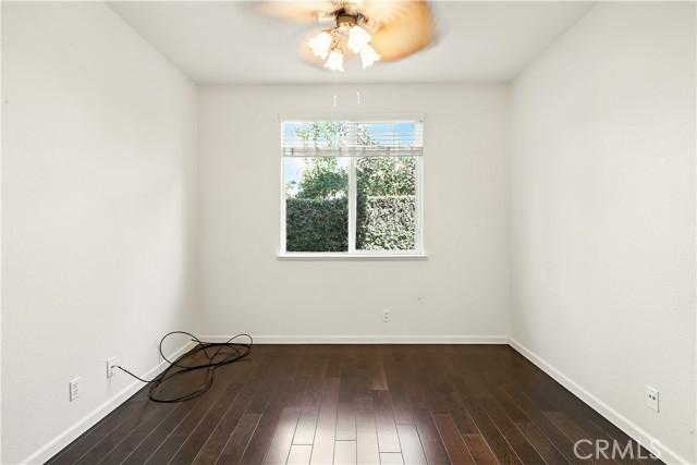 Chowchilla, California, 93610, United States, 5 Bedrooms Bedrooms, ,4 BathroomsBathrooms,Residential,For Sale,2010334