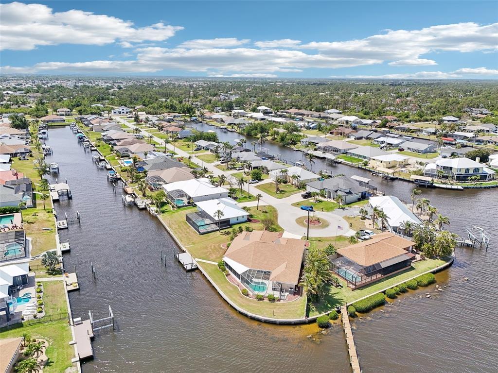 Port Charlotte, Florida, 33981, United States, 2 Bedrooms Bedrooms, ,2 BathroomsBathrooms,Residential,For Sale,1759971