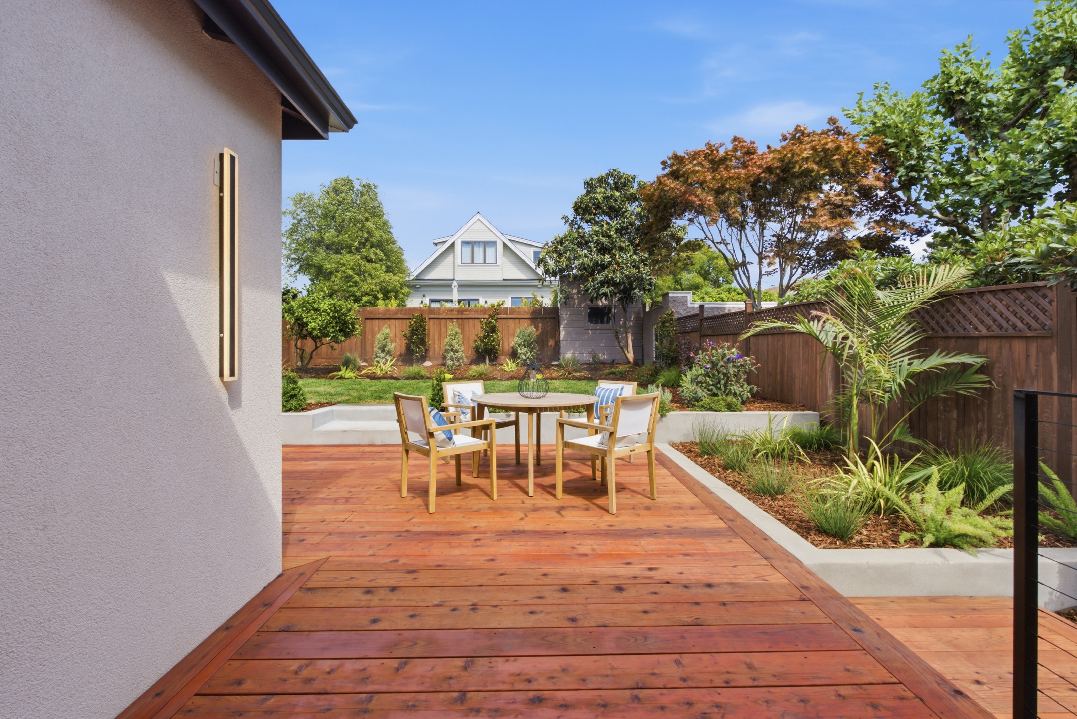  California Craftsman Reimagined for 2026 - 物件實景