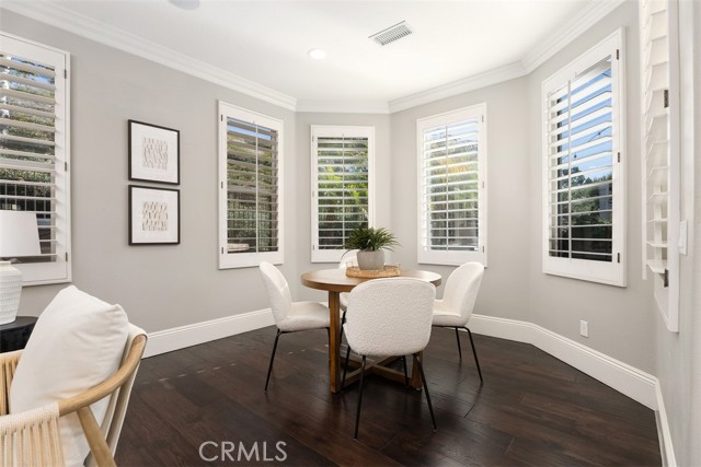 Mission Viejo, California, 92692, United States, 6 Bedrooms Bedrooms, ,4 BathroomsBathrooms,Residential,For Sale,1997716