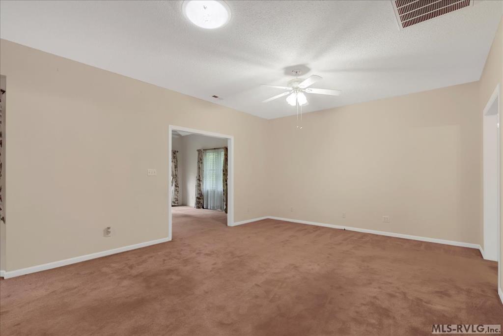 20 Breezewood Rd, Boydton, Virginia, 23917, United States, 3 Bedrooms Bedrooms, ,3 BathroomsBathrooms,Residential,For Sale,20 Breezewood Rd,1668454