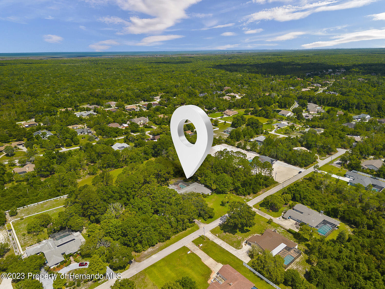Weeki Wachee, Florida, 34607, United States, 4 Bedrooms Bedrooms, ,5 BathroomsBathrooms,Residential,For Sale,1944621