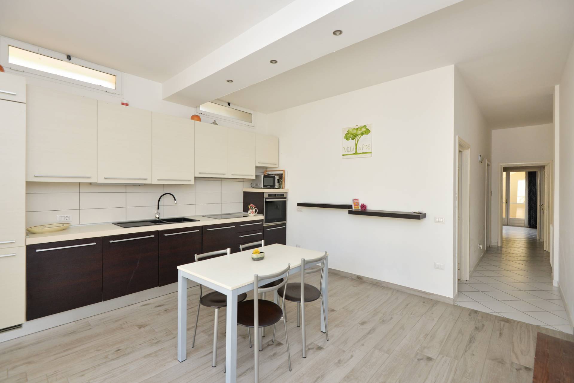 Lecce, Lecce, 73100, IT, 7 Bedrooms Bedrooms, ,6 BathroomsBathrooms,Residential,For Sale,1848251