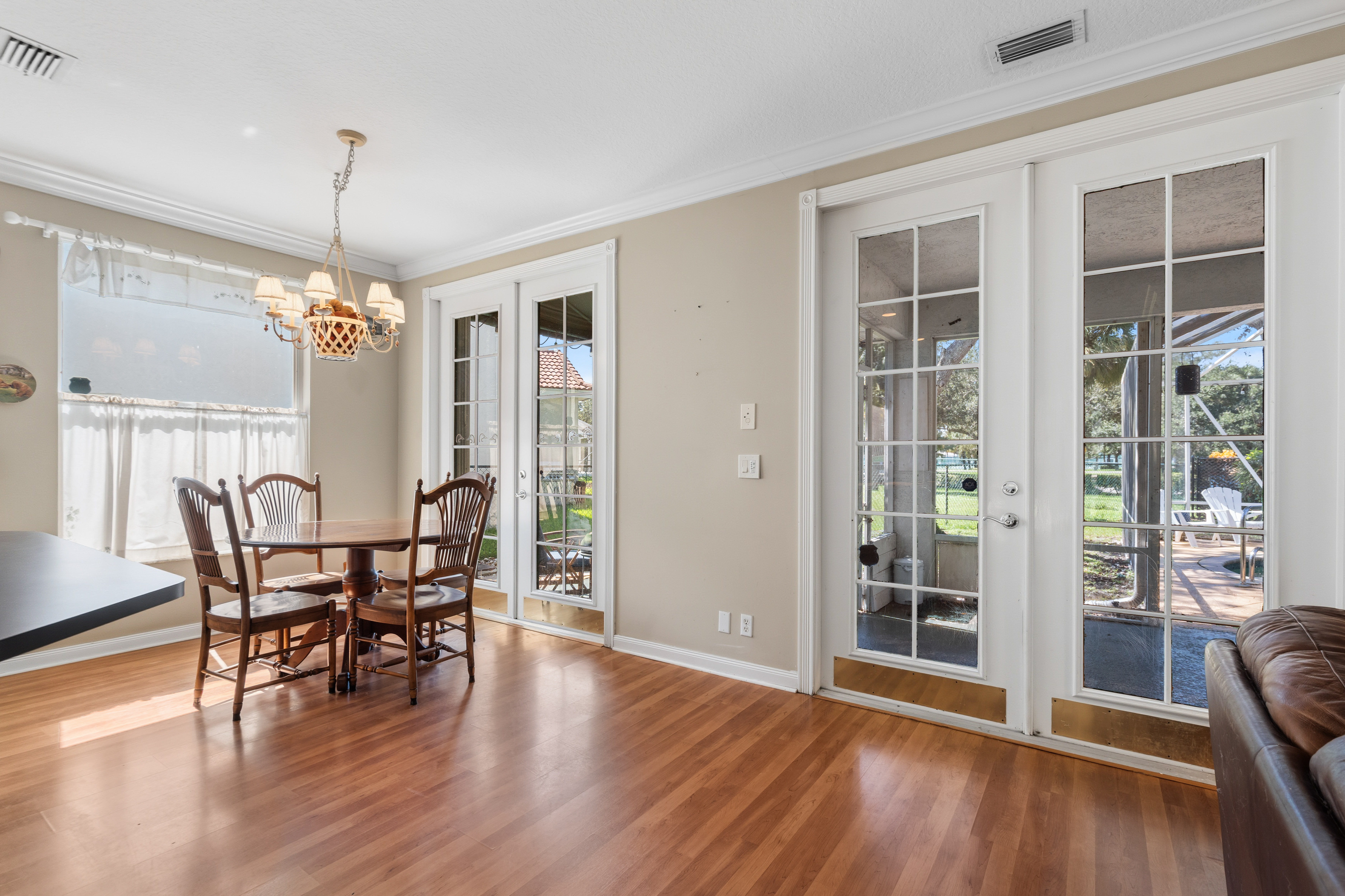  572 Scrubjay Lane, Jupiter, FL, 33458 - 物件實景