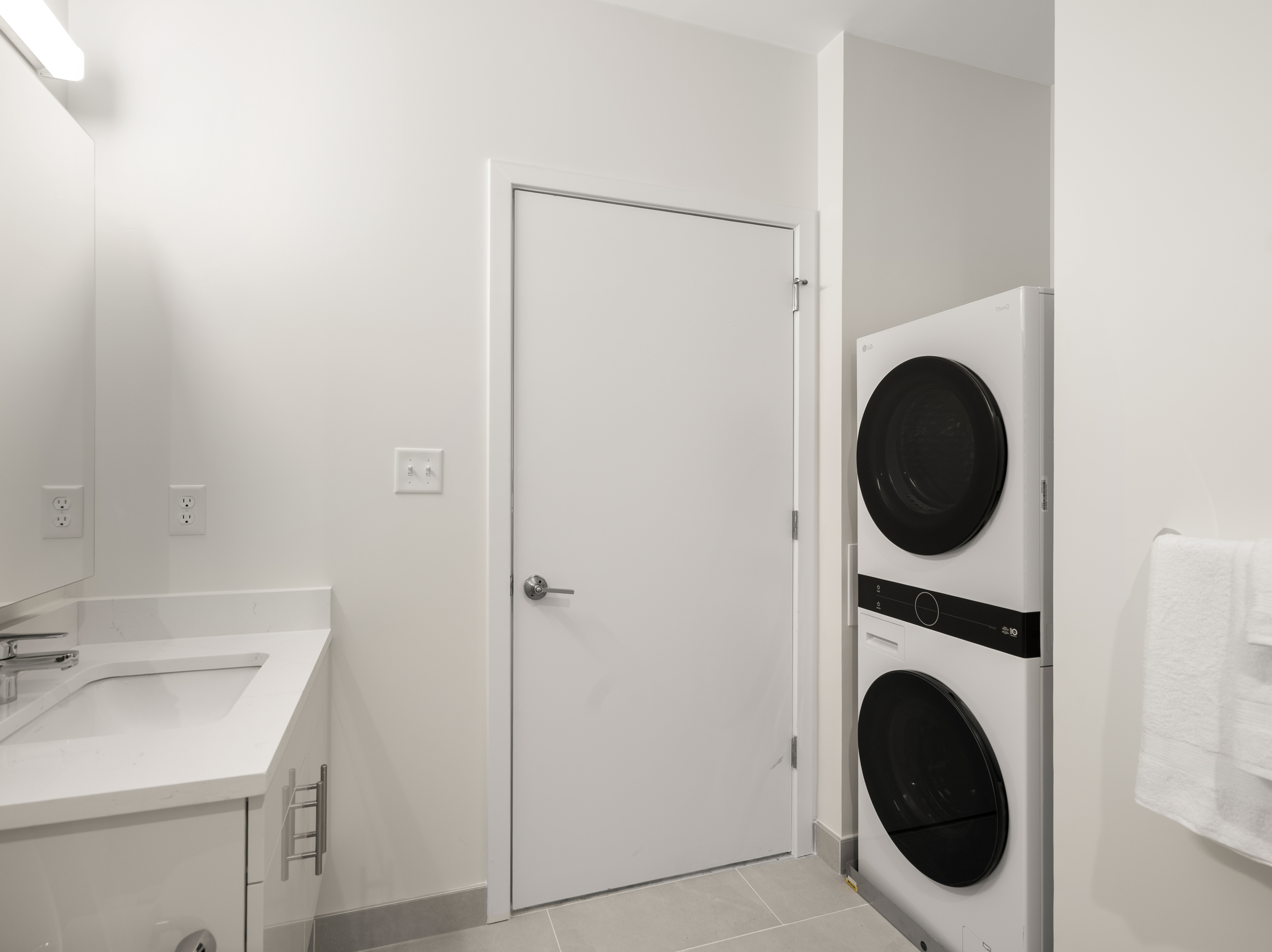  1151 Walnut, Newton, MA, 02461 - 物件實景