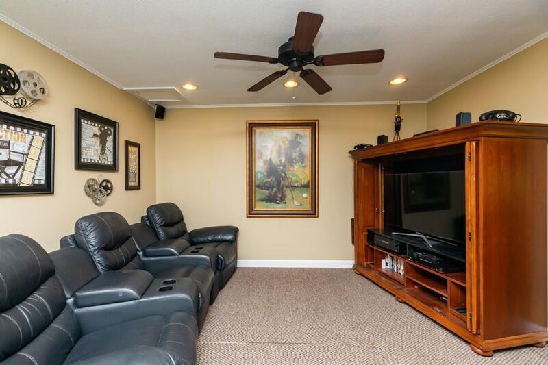 Niceville, Florida, 32578, United States, 3 Bedrooms Bedrooms, ,3 BathroomsBathrooms,Residential,For Sale,1856967