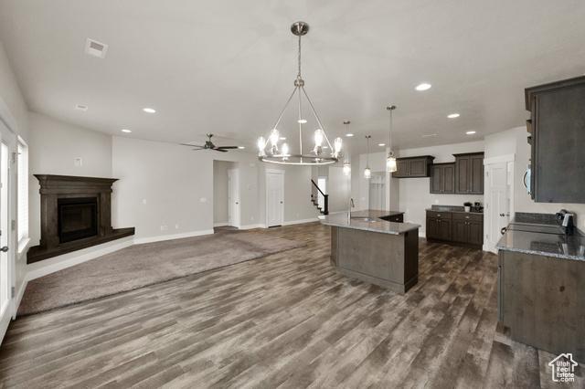 Syracuse, Utah, 84075, United States, 4 Bedrooms Bedrooms, ,3 BathroomsBathrooms,Residential,For Sale,1928741