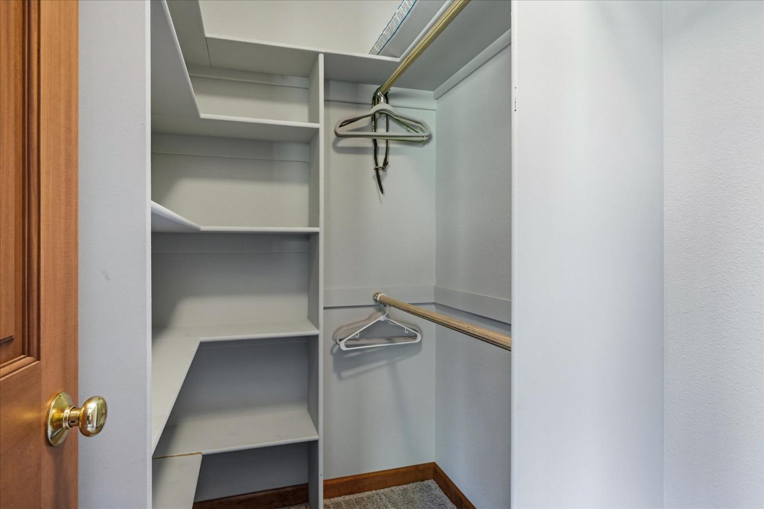 North Fork, California, 93643, United States, 7 Bedrooms Bedrooms, ,5 BathroomsBathrooms,Residential,For Sale,1983890