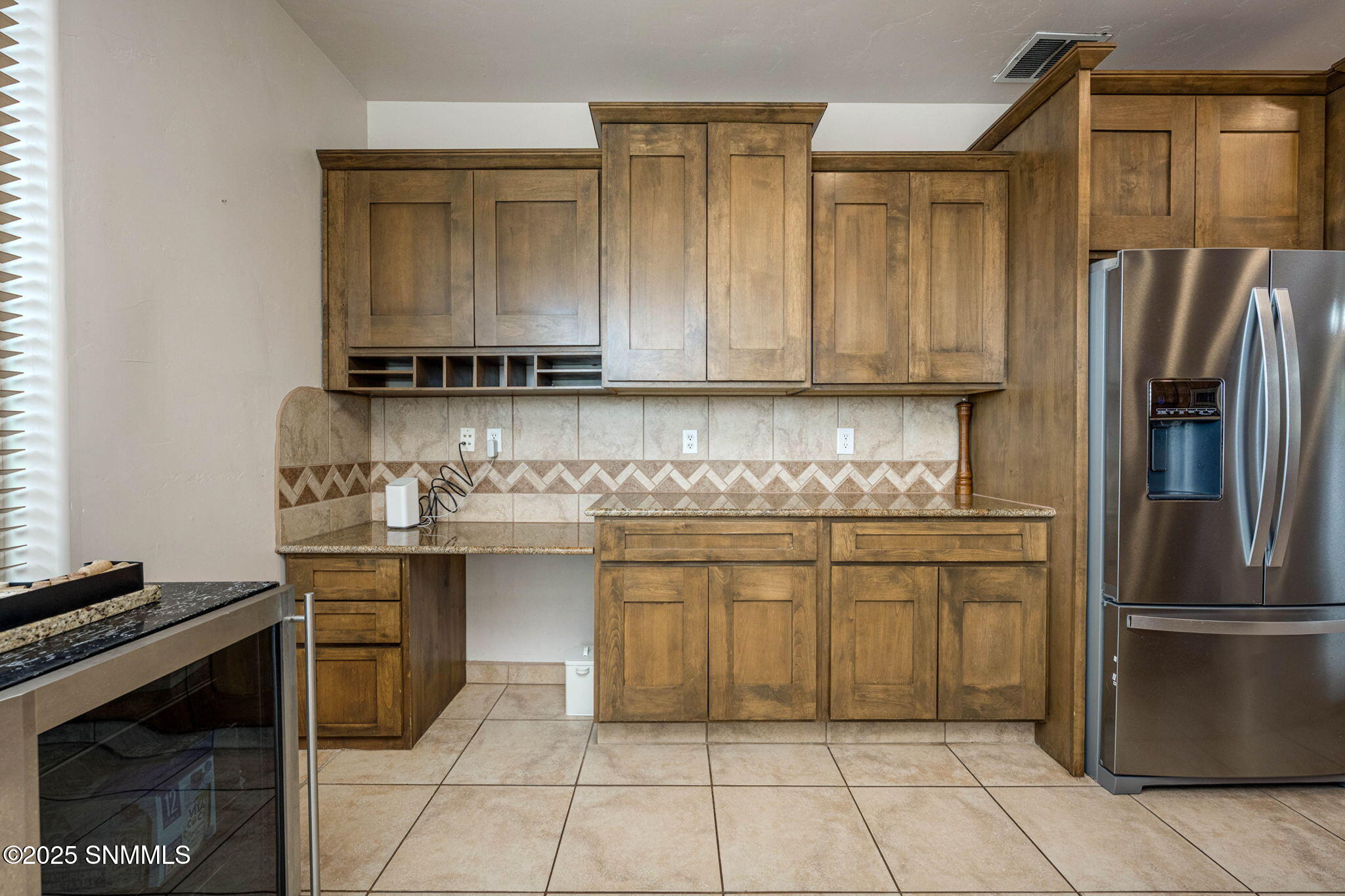 Las Cruces, New Mexico, 88011, United States, 4 Bedrooms Bedrooms, ,3 BathroomsBathrooms,Residential,For Sale,1777024
