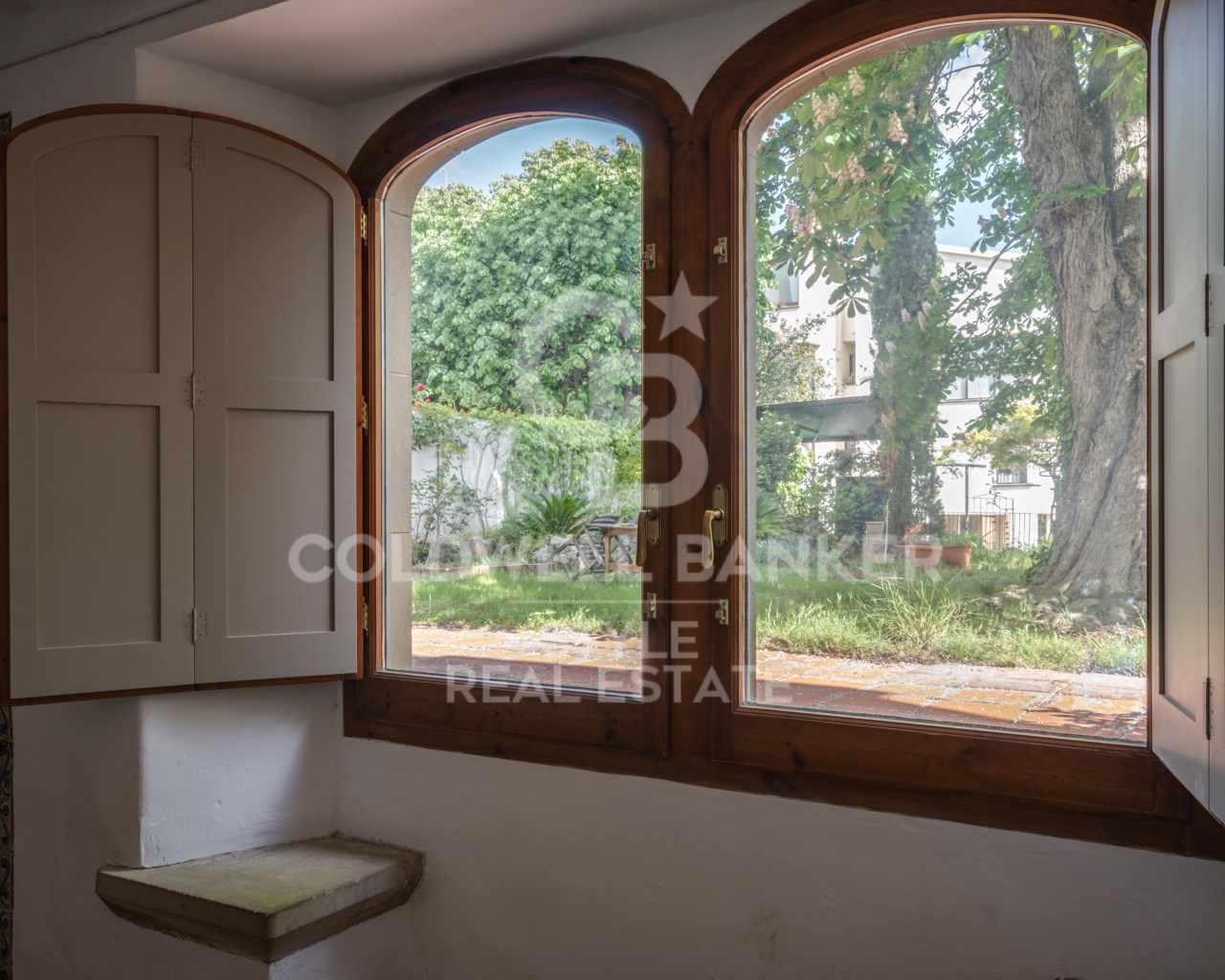 Calle Sagrera Barcelona, Sant Feliu de Codines, Sa, Sant Feliu de Codines, Catalonia, 08182, ES, 6 Bedrooms Bedrooms, ,3 BathroomsBathrooms,Residential,For Sale,Calle Sagrera Barcelona, Sant Feliu de Codines, Sa,1614548