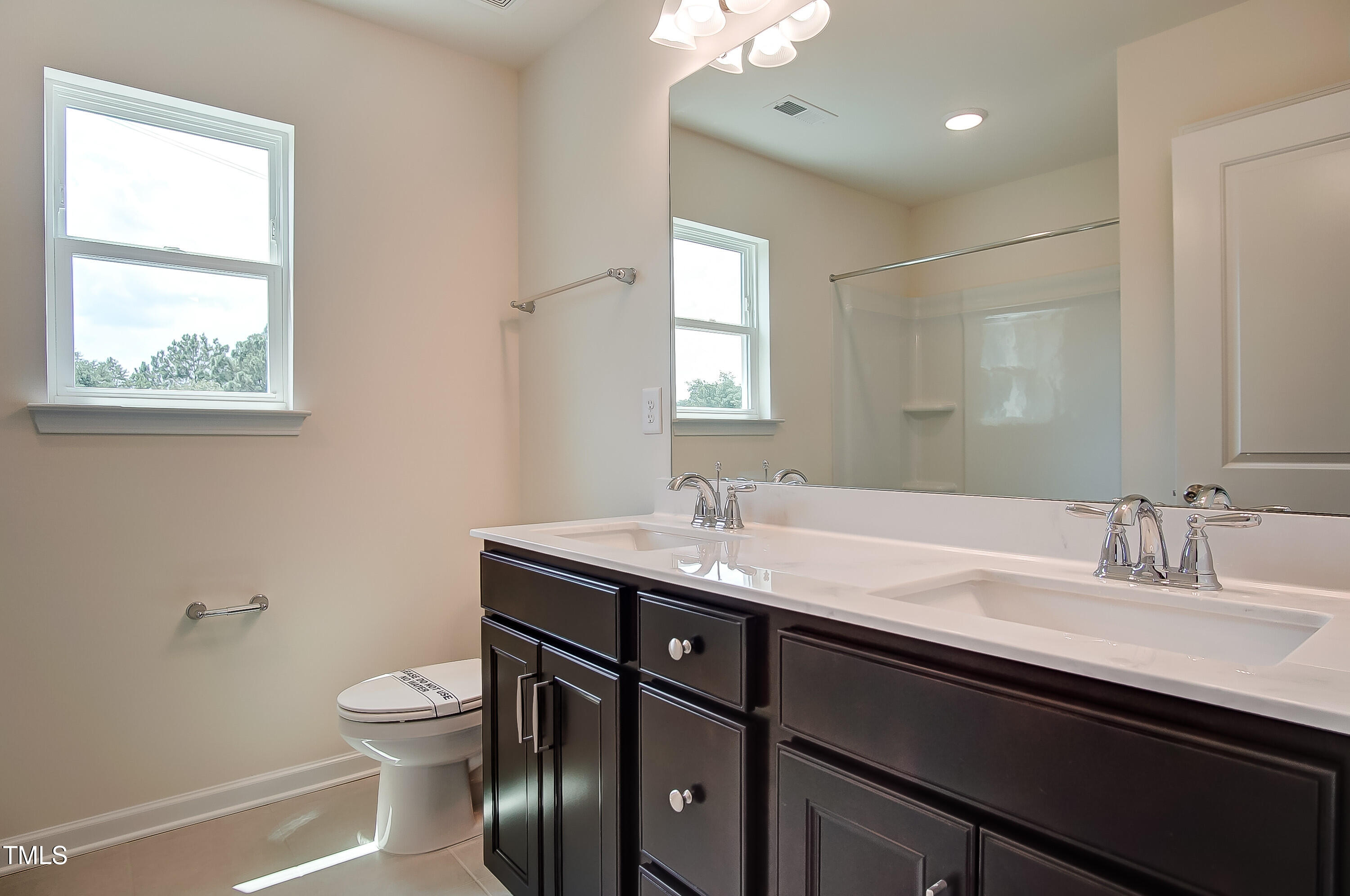 Cedar Grove, North Carolina, 27231, United States, 4 Bedrooms Bedrooms, ,3 BathroomsBathrooms,Residential,For Sale,1975330