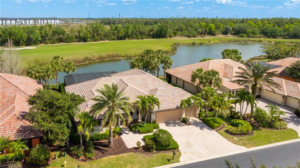 Fort Myers, Florida, 33913, United States, 4 Bedrooms Bedrooms, ,3 BathroomsBathrooms,Residential,For Sale,1751487