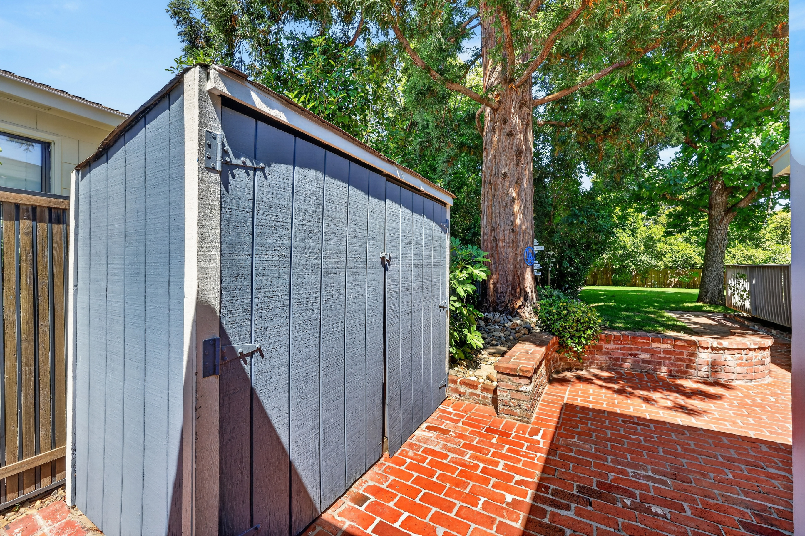  940 Coronado Boulevard, Sacramento, CA 95864 - 物件實景
