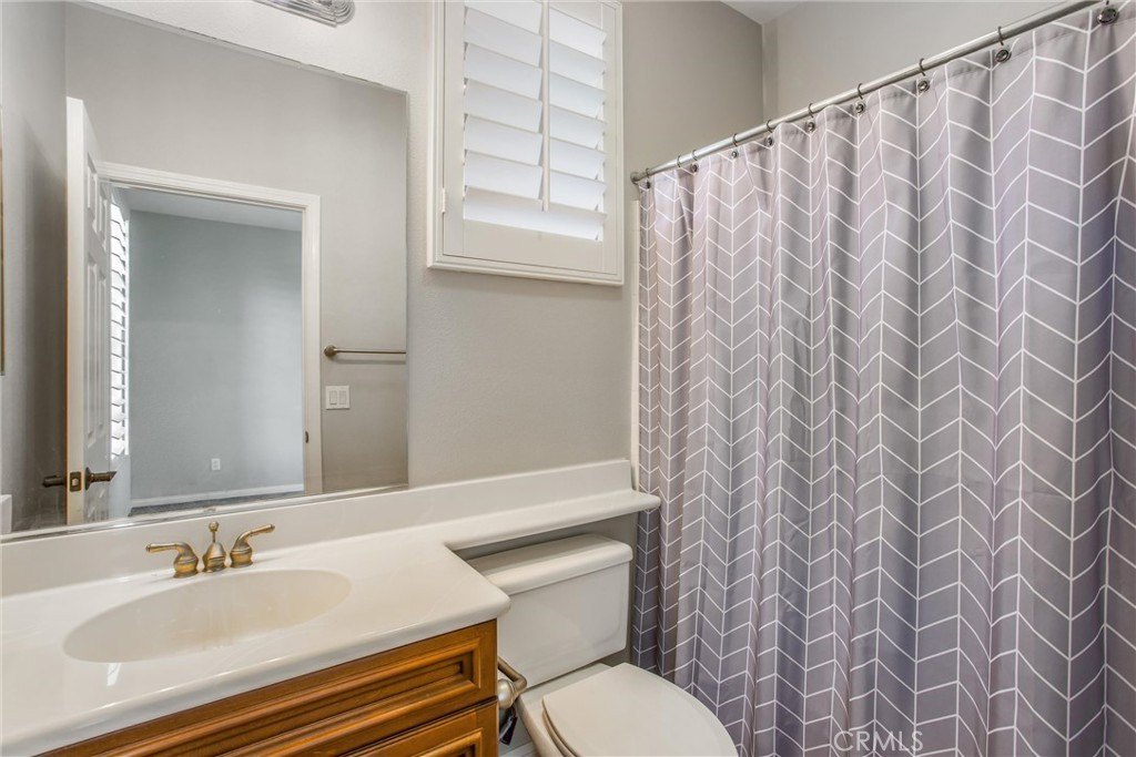 La Quinta, California, 92253, United States, 3 Bedrooms Bedrooms, ,3 BathroomsBathrooms,Residential,For Sale,1977222