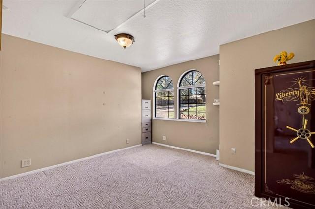 Chico, California, 95928, United States, 3 Bedrooms Bedrooms, ,2 BathroomsBathrooms,Residential,For Sale,1975102