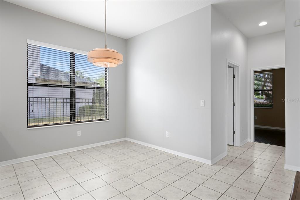 Lutz, Florida, 33558, United States, 4 Bedrooms Bedrooms, ,4 BathroomsBathrooms,Residential,For Sale,1817668