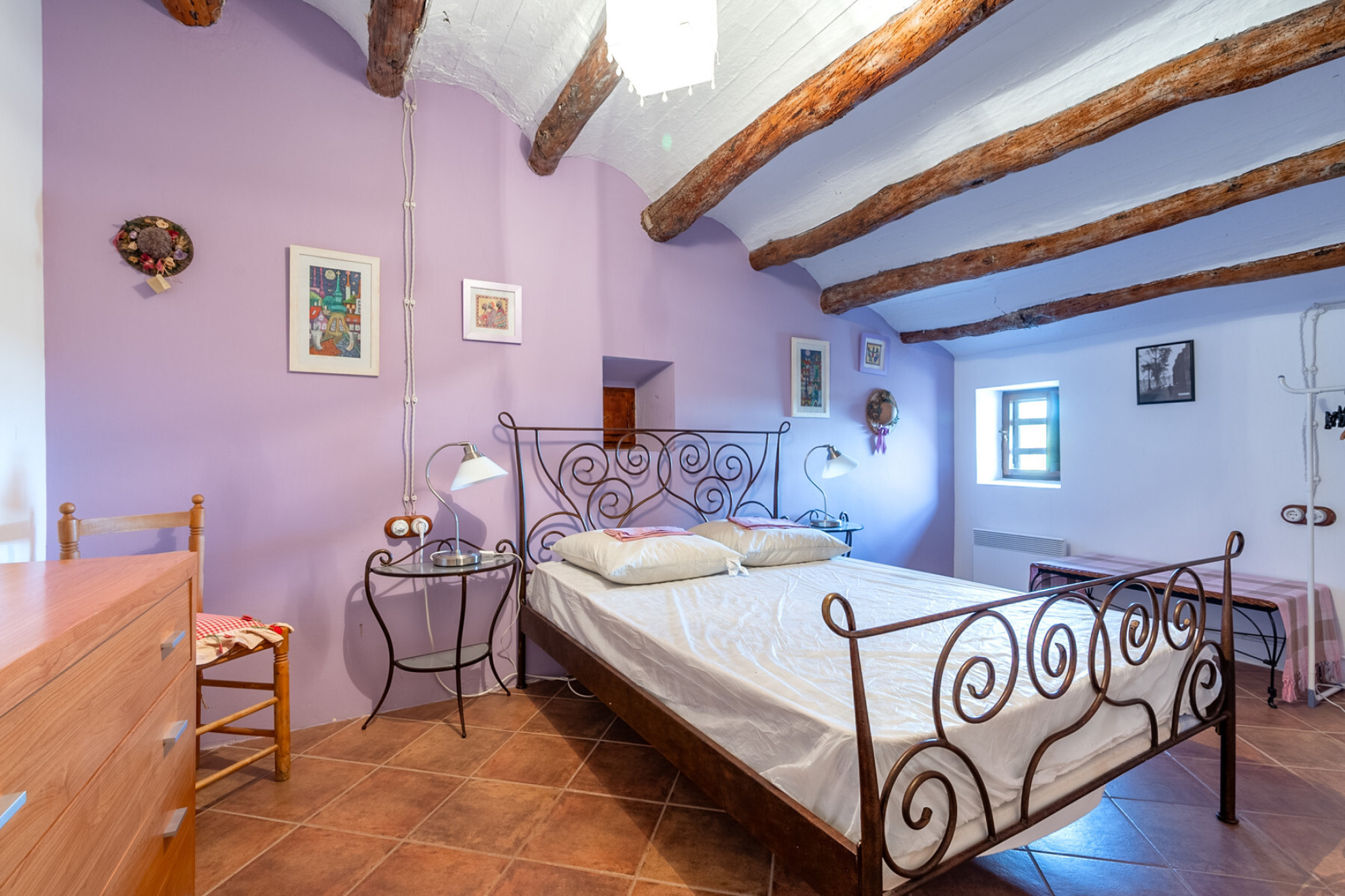  Fantastic farmhouse in Penedes near Barcelona - 物件實景