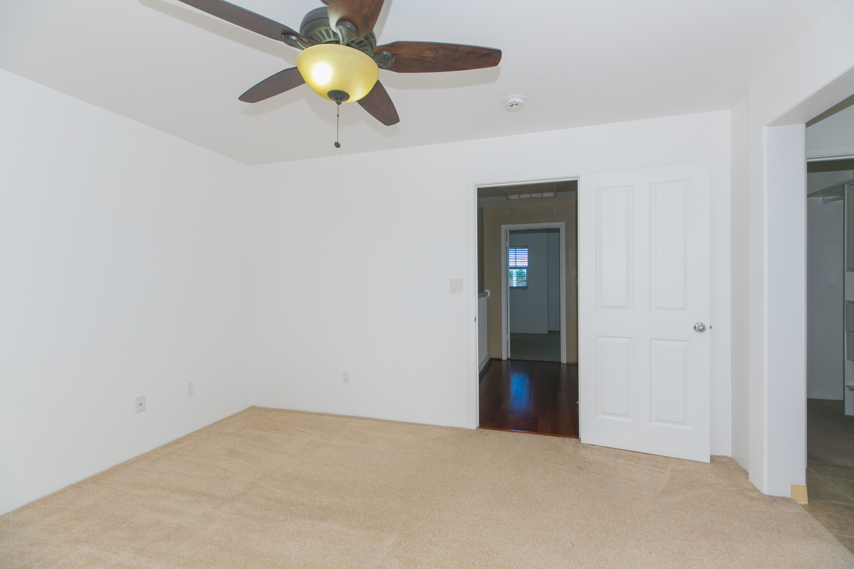 Ewa Beach, Hawaii, 96706, United States, 3 Bedrooms Bedrooms, ,3 BathroomsBathrooms,Residential,For Sale,1924093