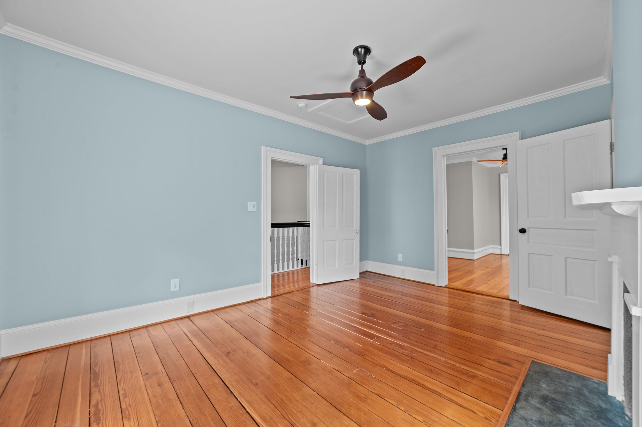 Washington, North Carolina, 27889, United States, 5 Bedrooms Bedrooms, ,3 BathroomsBathrooms,Residential,For Sale,1869236