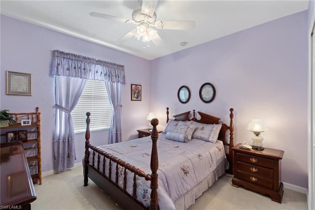 Cape Coral, Florida, 33991, United States, 4 Bedrooms Bedrooms, ,2 BathroomsBathrooms,Residential,For Sale,1865329