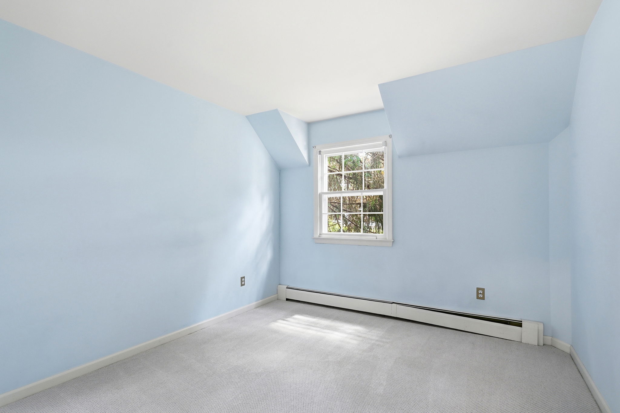  Charming & Versatile Cape Cod in Convenient Newfield - 物件實景