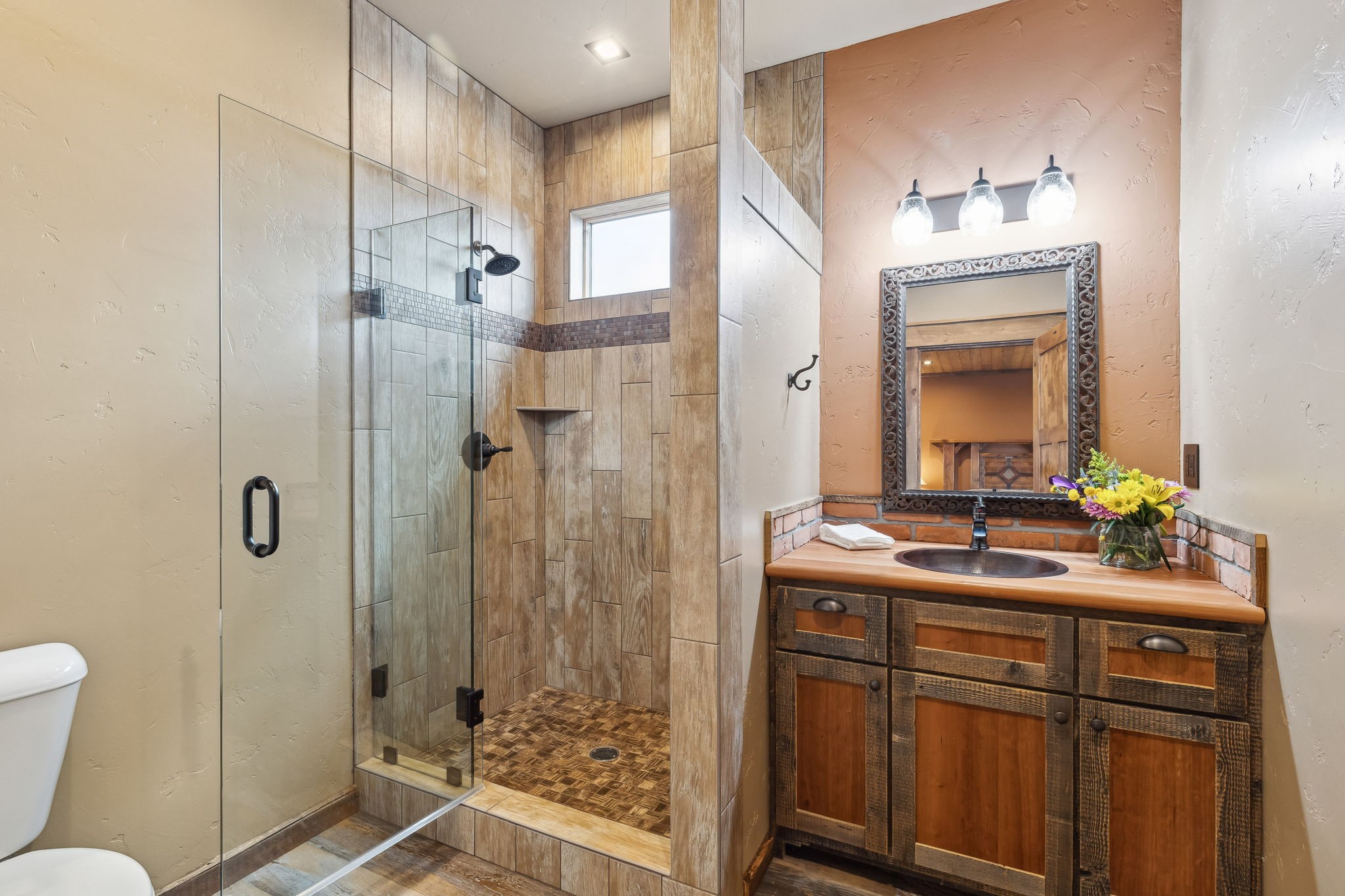  250 Crested Butte Way - 物件實景