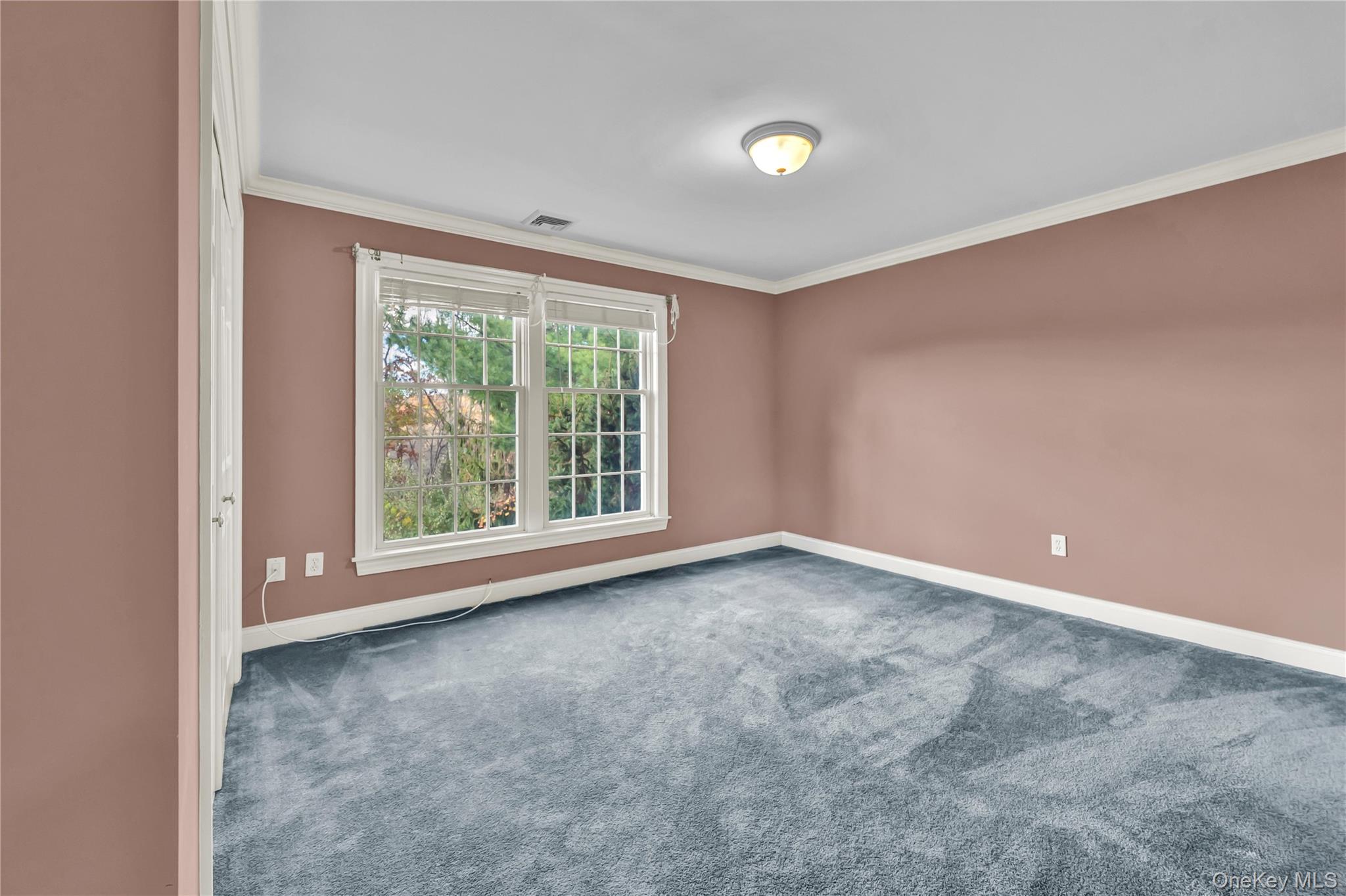 Brewster, New York, 10509, United States, 4 Bedrooms Bedrooms, ,3 BathroomsBathrooms,Residential,For Sale,1989615