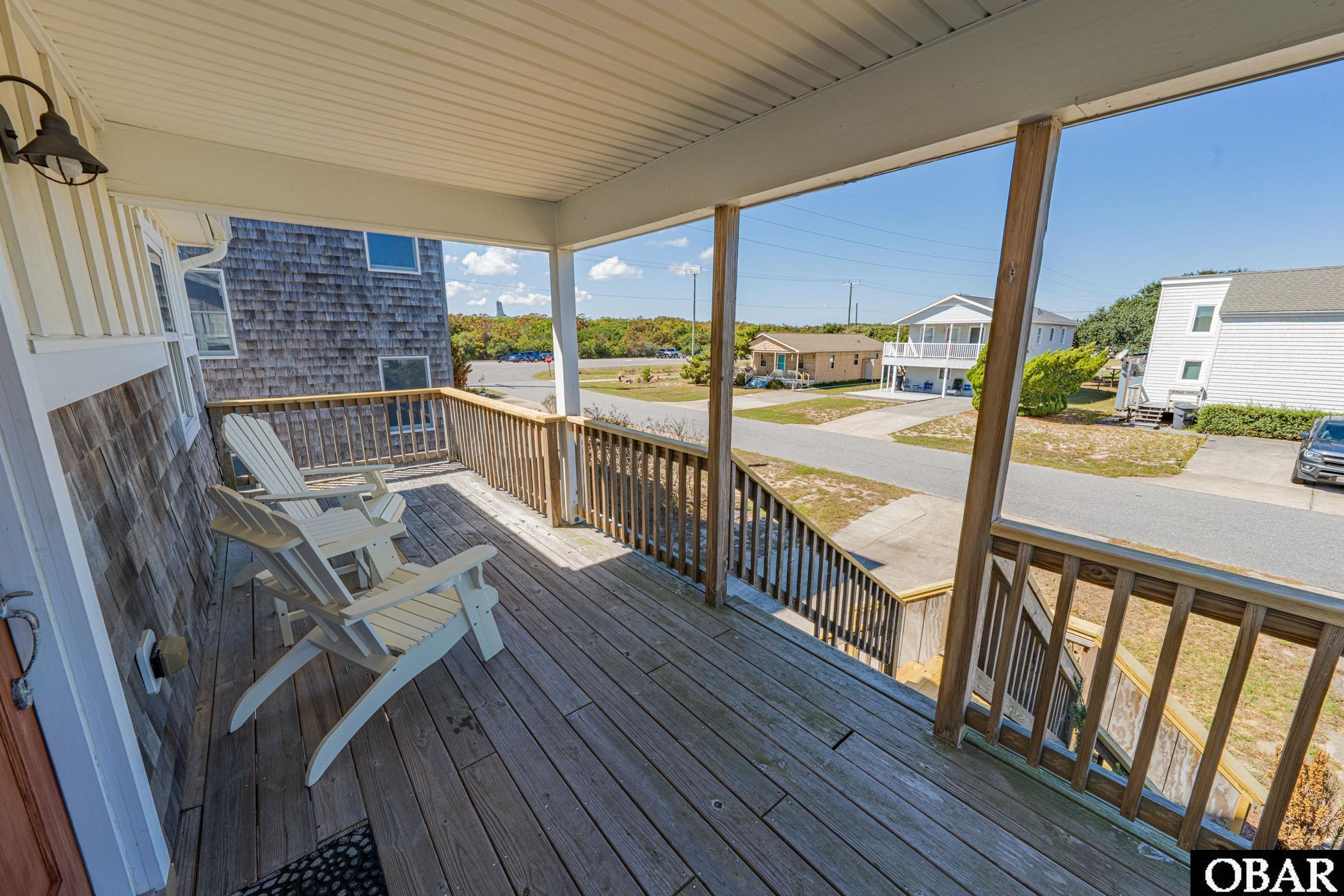 Kill Devil Hills, North Carolina, 27948, United States, 2 Bedrooms Bedrooms, ,2 BathroomsBathrooms,Residential,For Sale,1959195