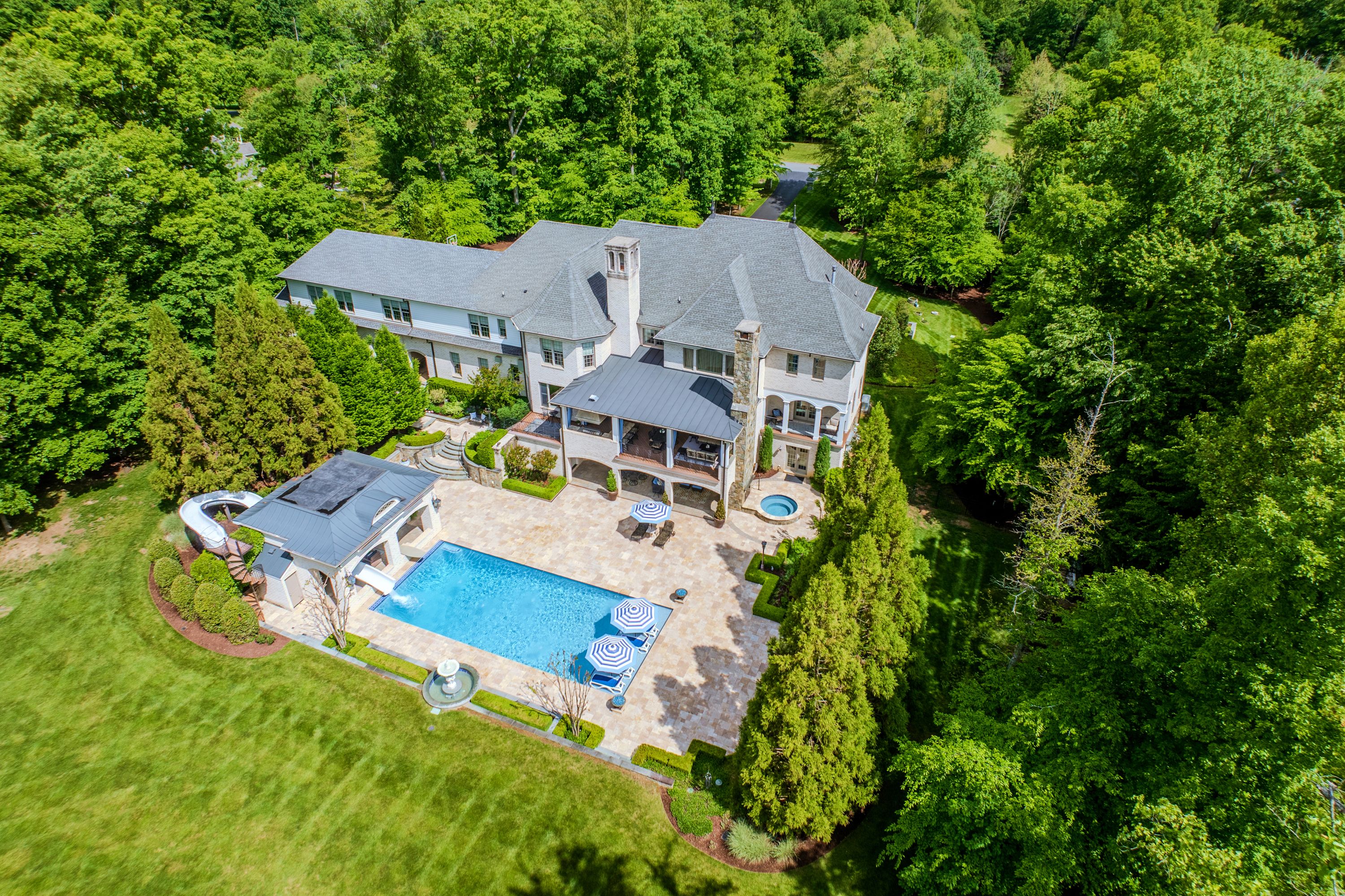  40935 Grenata Preserve Place, Leesburg, VA 20175 - 物件實景