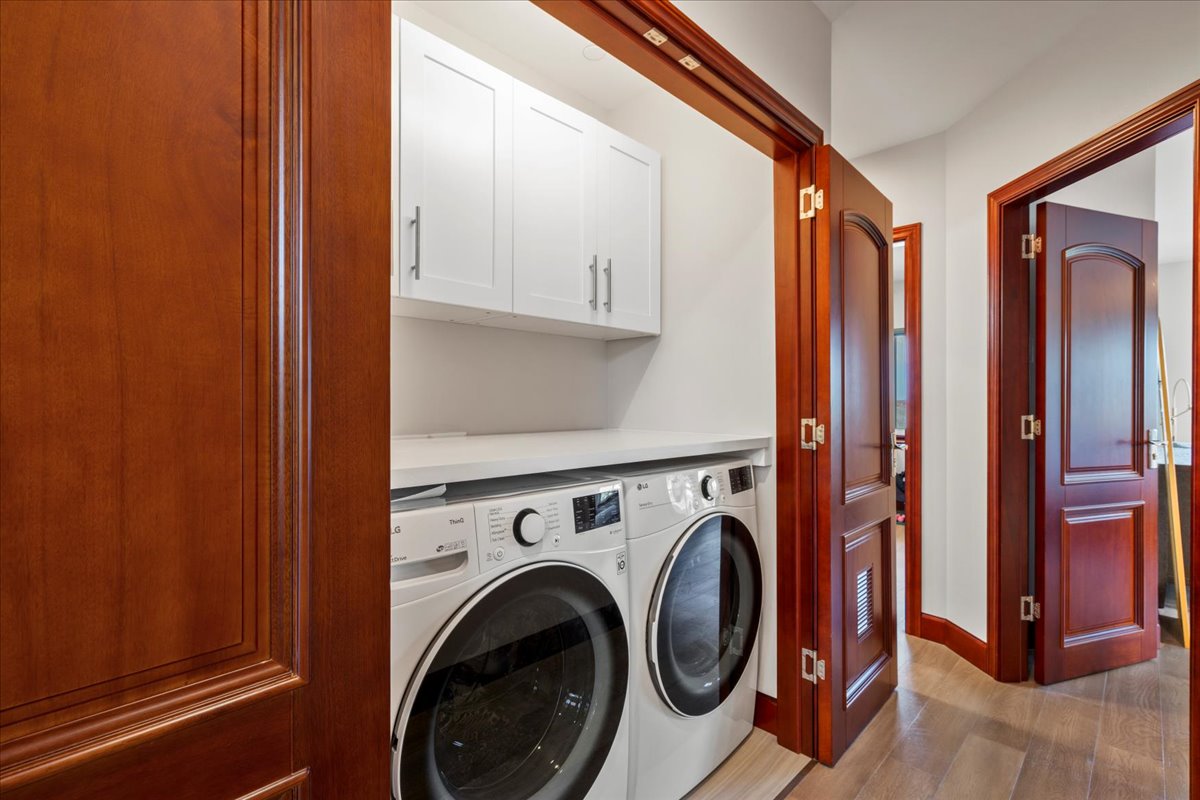 Kihei, Hawaii, 96753, United States, 2 Bedrooms Bedrooms, ,2 BathroomsBathrooms,Residential,For Sale,1977568