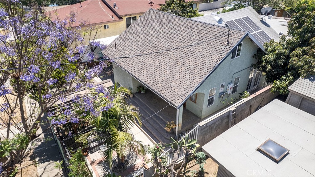 Los Angeles, California, 90033, United States, 4 Bedrooms Bedrooms, ,3 BathroomsBathrooms,Residential,For Sale,1834728