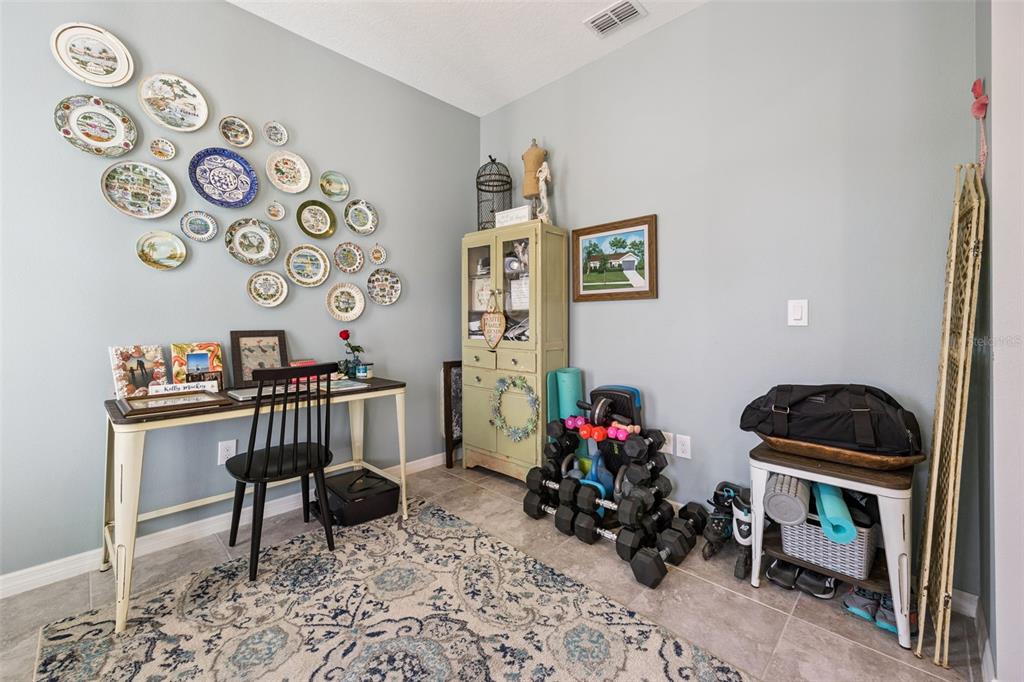 Ocoee, Florida, 34761, United States, 4 Bedrooms Bedrooms, ,3 BathroomsBathrooms,Residential,For Sale,1981980