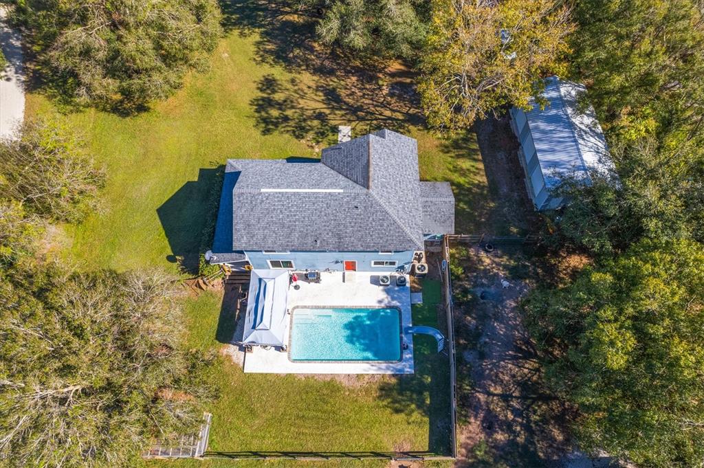 Arcadia, Florida, 34266, United States, 4 Bedrooms Bedrooms, ,3 BathroomsBathrooms,Residential,For Sale,1913151