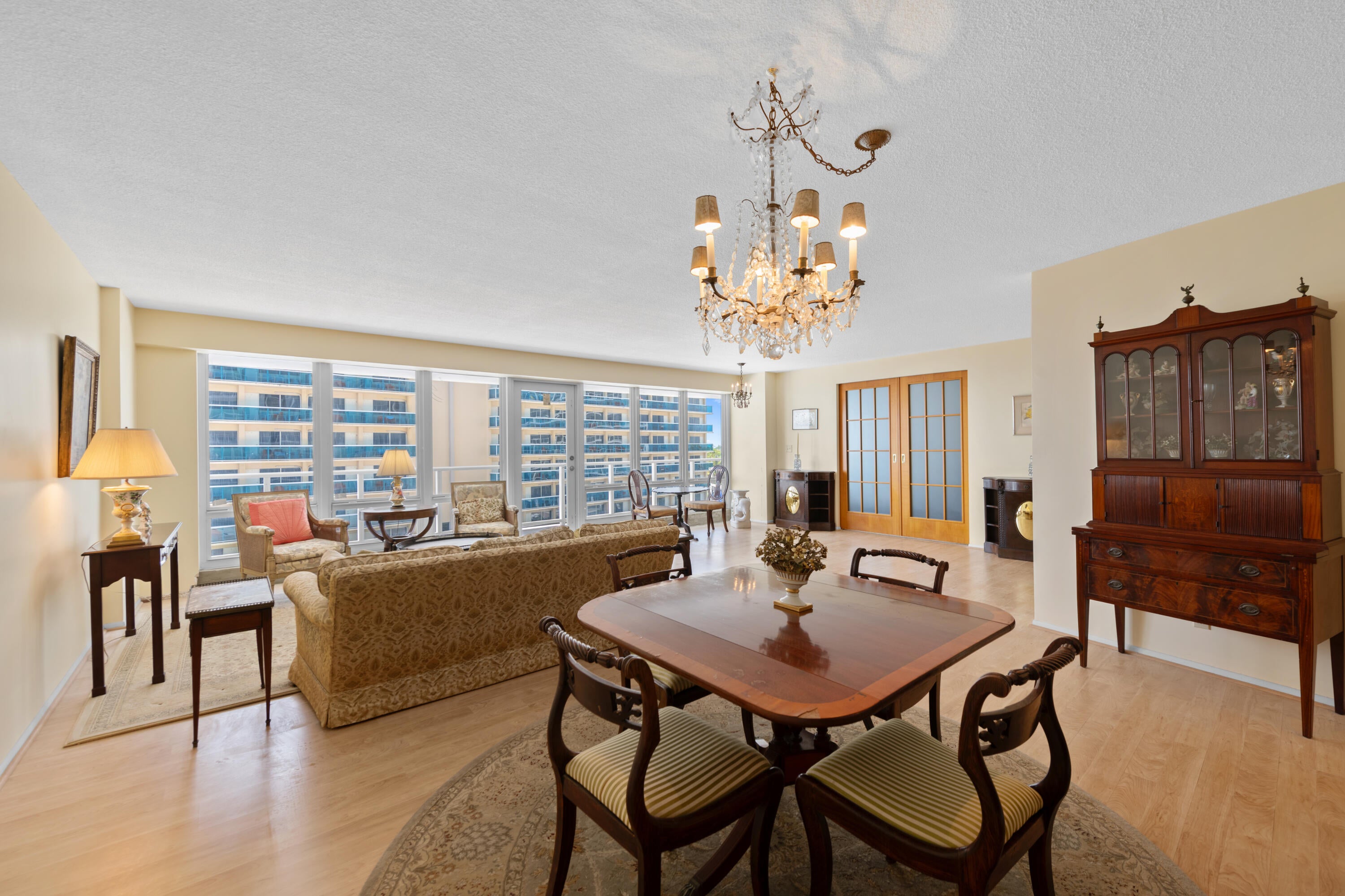 Galt Ocean Dr, Fort Lauderdale, FL 33308 #1