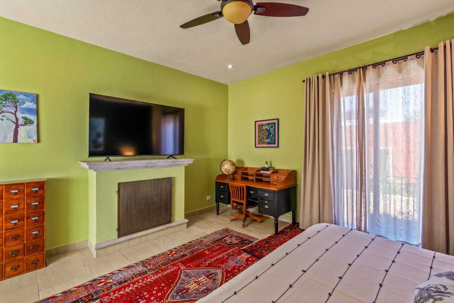 San Miguel de Allende, Guanajuato, 37774, Mexico, 3 Bedrooms Bedrooms, ,3 BathroomsBathrooms,Residential,For Sale,1918616