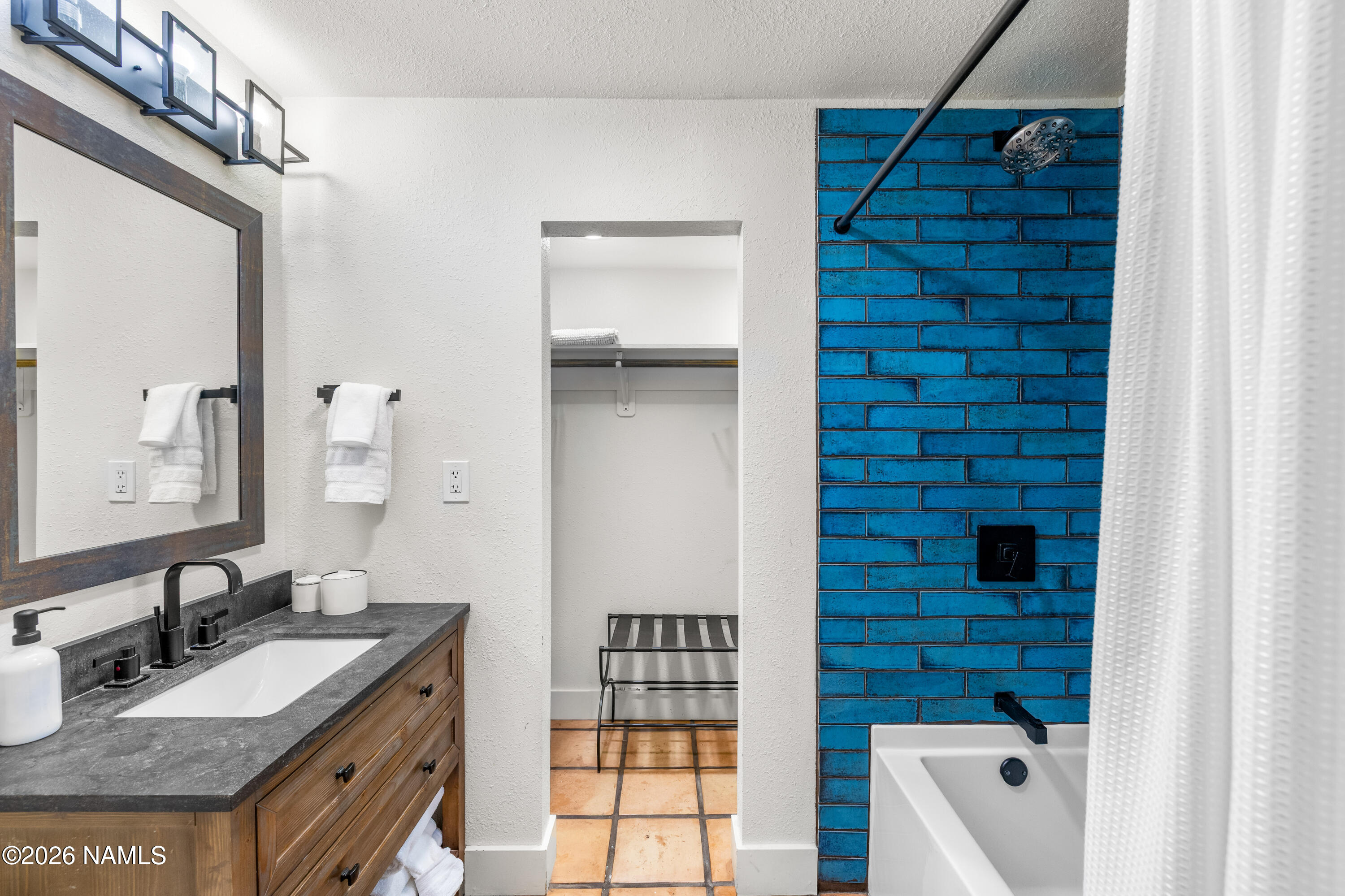  385 Rockridge Drive, Sedona, AZ, 86336 - 物件實景