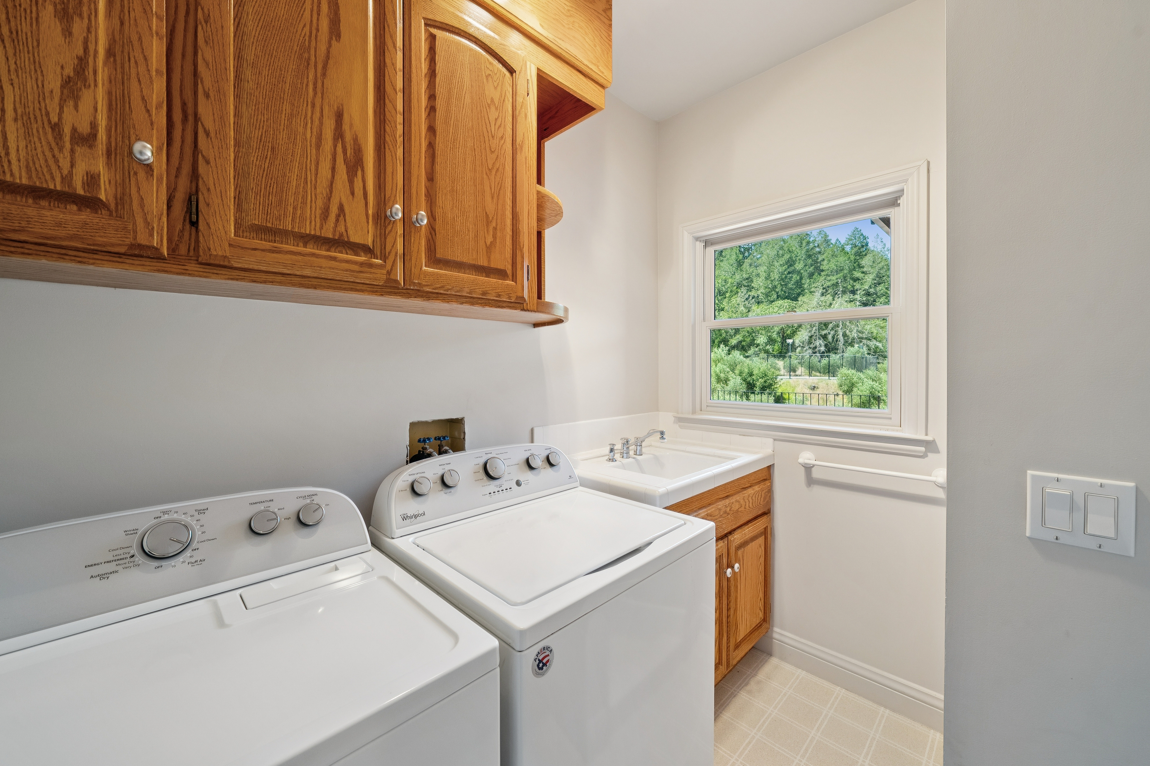  2355 West Dry Creek Road, Healdsburg, CA 95448 - 物件實景