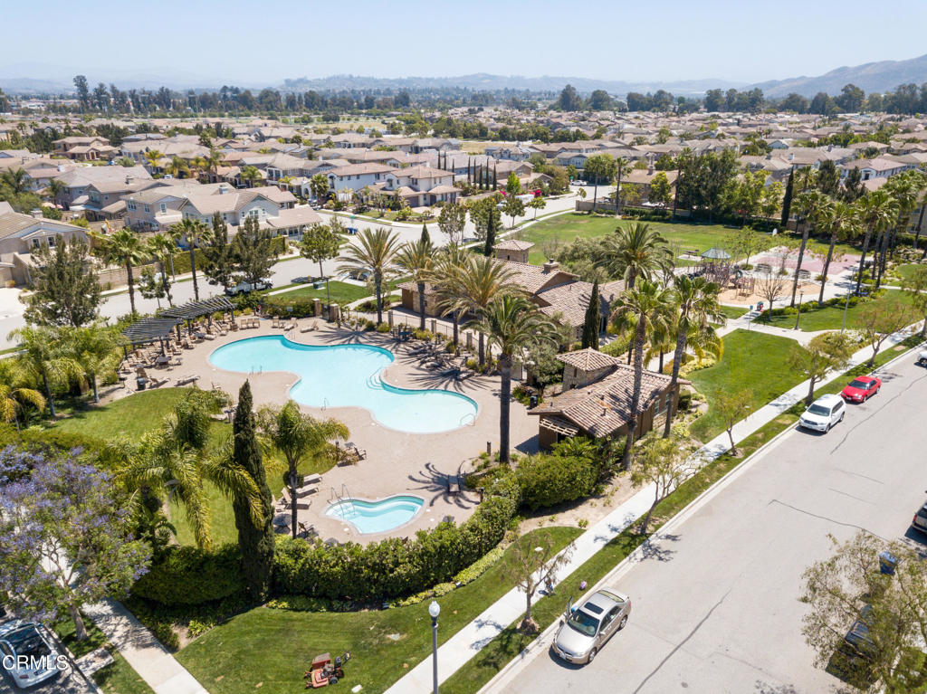 Camarillo, California, 93012, United States, 5 Bedrooms Bedrooms, ,5 BathroomsBathrooms,Residential,For Sale,1822749