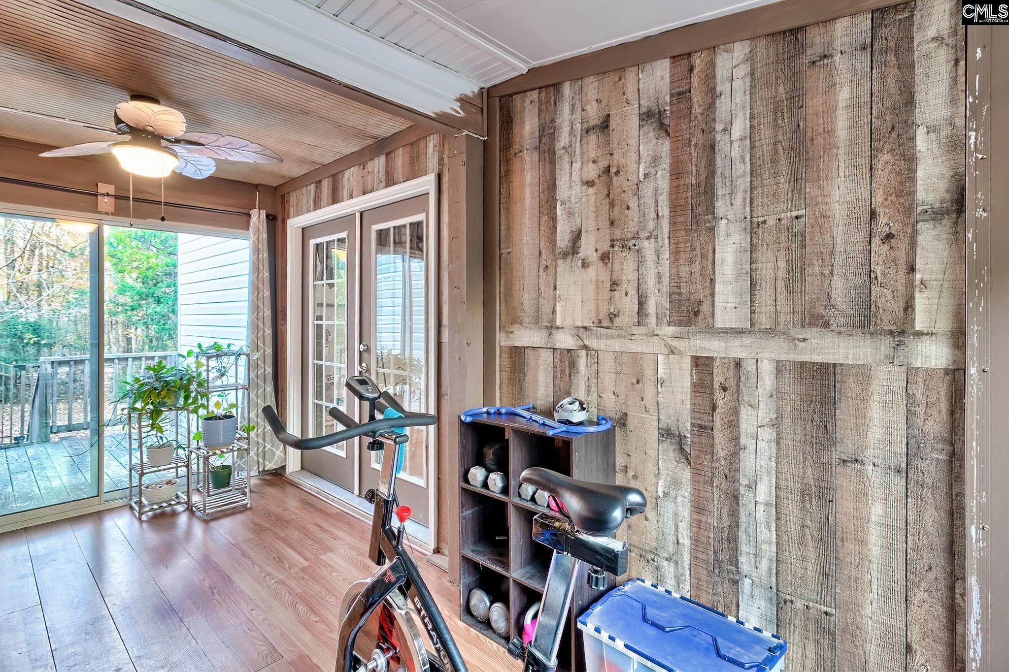 Chapin, South Carolina, 29036, United States, 4 Bedrooms Bedrooms, ,3 BathroomsBathrooms,Residential,For Sale,1999550