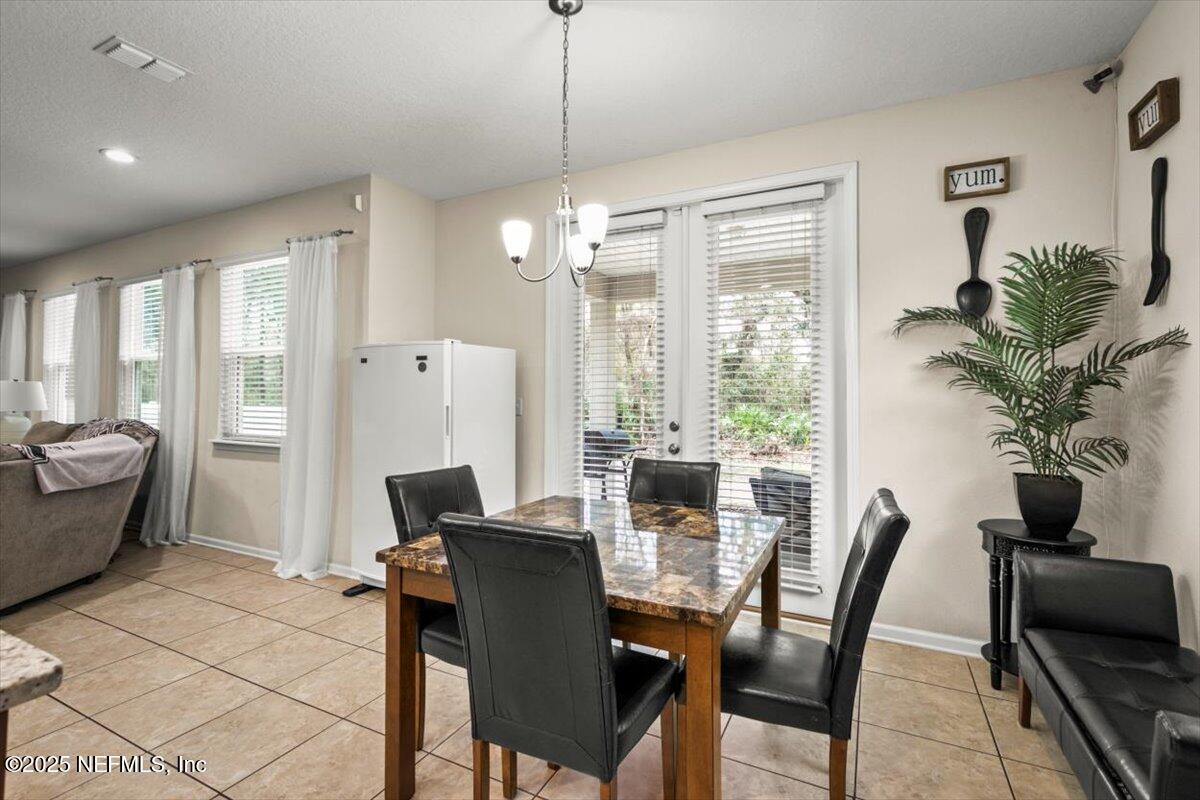 St. Augustine, Florida, 32084, United States, 5 Bedrooms Bedrooms, ,4 BathroomsBathrooms,Residential,For Sale,1923459