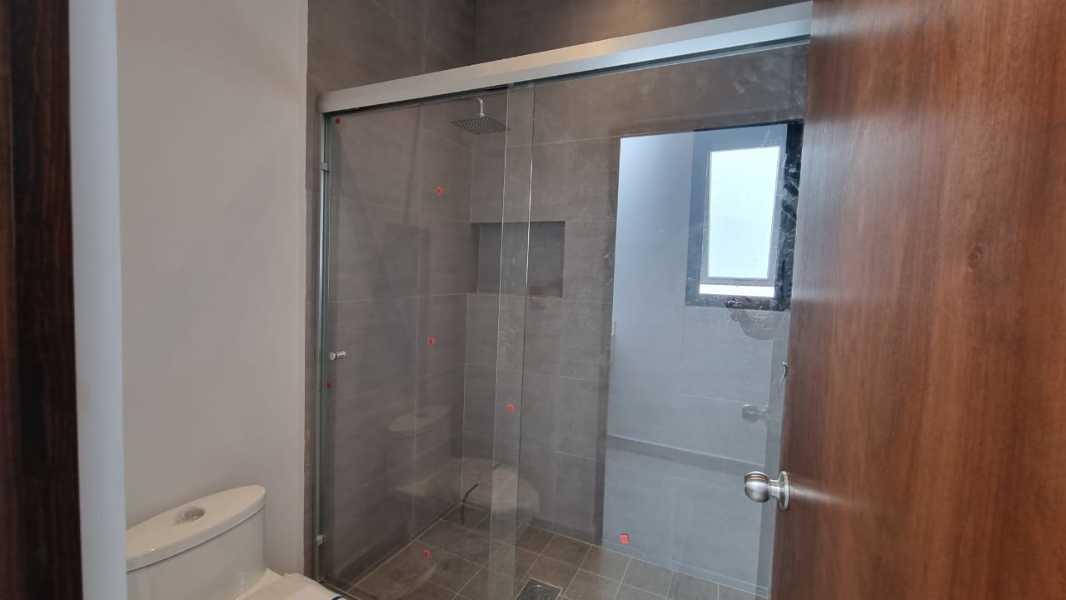 LA RIOJA RESIDENCIAL, Torreón, Coahuila de Zaragoza, 27018, Mexico, 3 Bedrooms Bedrooms, ,2 BathroomsBathrooms,Residential,For Sale,LA RIOJA RESIDENCIAL,1416094