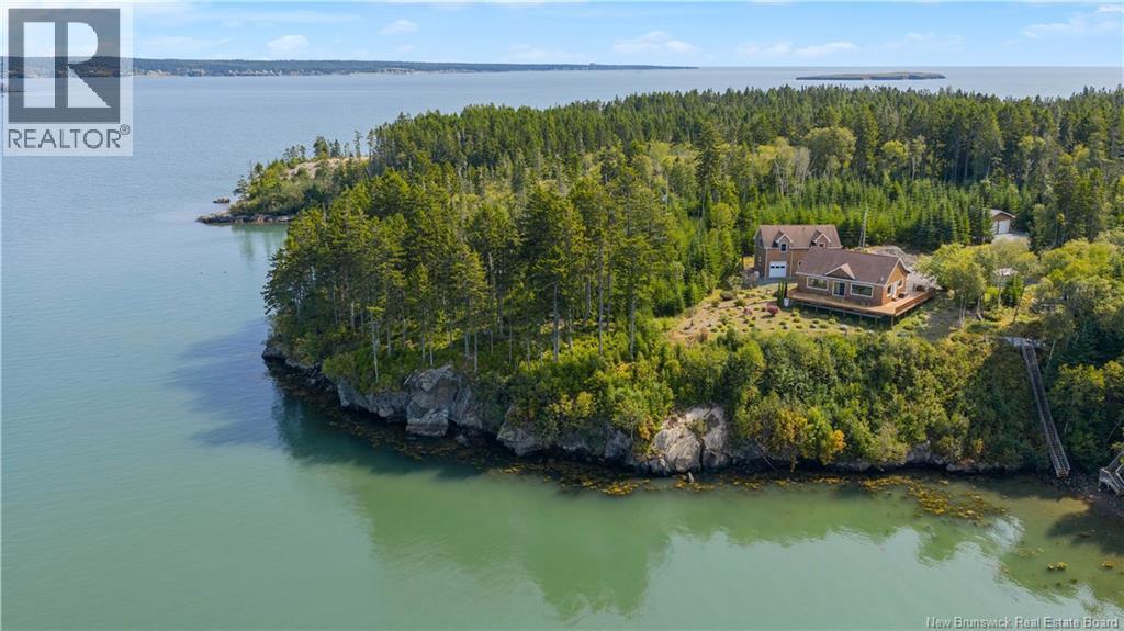 NEW RIVER BEACH, New Brunswick, E5J 1J9, CA, 2 Bedrooms Bedrooms, ,2 BathroomsBathrooms,Residential,For Sale,1948655