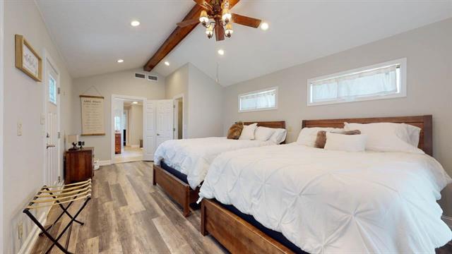 Brookeland, Texas, 75931, United States, 4 Bedrooms Bedrooms, ,3 BathroomsBathrooms,Residential,For Sale,1784876
